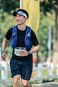 BIB: 
                            <button type="button" onclick="openModal(25952116)" class="btn btn-primary btn-sm float-right btn-popup" data-toggle="modal" data-target=".modal-high-quality">
                        <i class="fas fa-shopping-cart"></i> Add to Cart
                    </button>
                                            <button type="button" onclick="isThisMe(25952116, true)" class="btn btn-success btn-sm float-right btn-popup btn-isme hidden" data-toggle="tooltip" data-placement="bottom" title="นี่คือรูปของคุณใช่ไหม คลิกที่นี่เพื่อเอาเข้าอัลบั้ม">
                        <i class="fas fa-plus"></i> Add to album
                    </button>
                    <button type="button" onclick="isThisMe(25952116, false)" class="btn btn-warning btn-sm float-right btn-popup btn-isnotme hidden">
                        <i class="fas fa-ban"></i> Remove from album
                    </button>